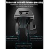 Phone Cooling Fan Portable Universal ABS and Metal Rapid Cooling