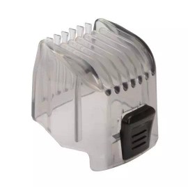 Remington Full Size Adjustable Comb for PG-525, PG-6020, PG-6015, PG-6024, PG-60