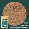 He-Ju Umami Spice Mix, 200 g, Umami Spice Vegan, No