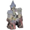 Penn-Plax Mythical Magic Castles Aquarium Ornament