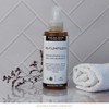 Ma-T Limpiador Matificante para cutis Graso/Mixto 150ML
