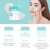 OOTD Beauty [OOTD Beauty]Peptide Skin Barrier Cream 50ml