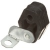 HJS 83 11 1986 Assembly Parts