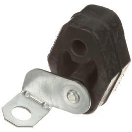 HJS 83 11 1986 Assembly Parts