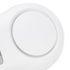 BG305 Multifunctional Repeller Mosquito Mouse Insect Cockroach Repellent