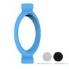 washing machine door prop,prevent holdy moldy Helps your Washer Dry