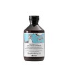 Davines Well-Being Shampoo, 8.45 fl. oz.