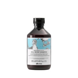Davines Well-Being Shampoo, 8.45 fl. oz.