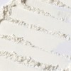 Kate Moon Pressed Bright Powder / 케이트 문 프레스드 브라이트