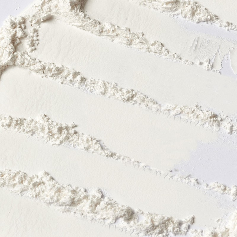 Kate Moon Pressed Bright Powder / 케이트 문 프레스드 브라이트