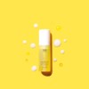 ten zero 텐제로 인텐스 버블 토너 145ml