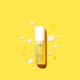 ten zero 텐제로 인텐스 버블 토너 145ml