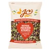 J.C.'S QUALITY FOODS Pistachio Kernels