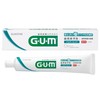 GUM Dental Paste (Salty Mint in Box) 5.3 oz (150