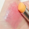 YNM RAINBOW HONEY LIP BALM 3g / 0.1 oz.