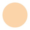 Priol Ochre 2 Beauty Gloss BB Gel Cream 1.1 oz