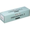 cotta 透明 30枚入り 91984 30枚入