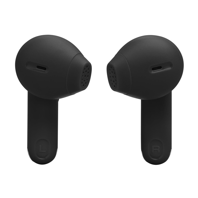 JBL Tune Flex 2, Wireless Noise Cancelling Bluetooth Earbuds with
