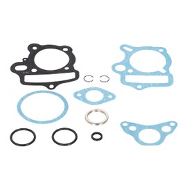 Kitaco 960-1013088 Sealing Set - A Light (85/88cc) STD/-Type 2 (85/88/104/108cc) Bore Up Kit Repair