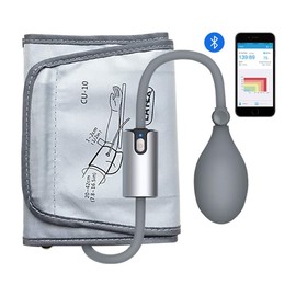 Gima Check Me Pro Pressure Gauge Module