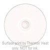 Smart Buy CD-R 300 Pack 700mb 52x Thermal Printable White