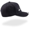 Red Bull Cap, navy, One Size