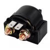 H&H bros For Kawasaki Mule 4010 / Mule 4010 Trans