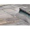 SRW Pavermate Z3 Polymeric Sand for Concrete and Paver Stone