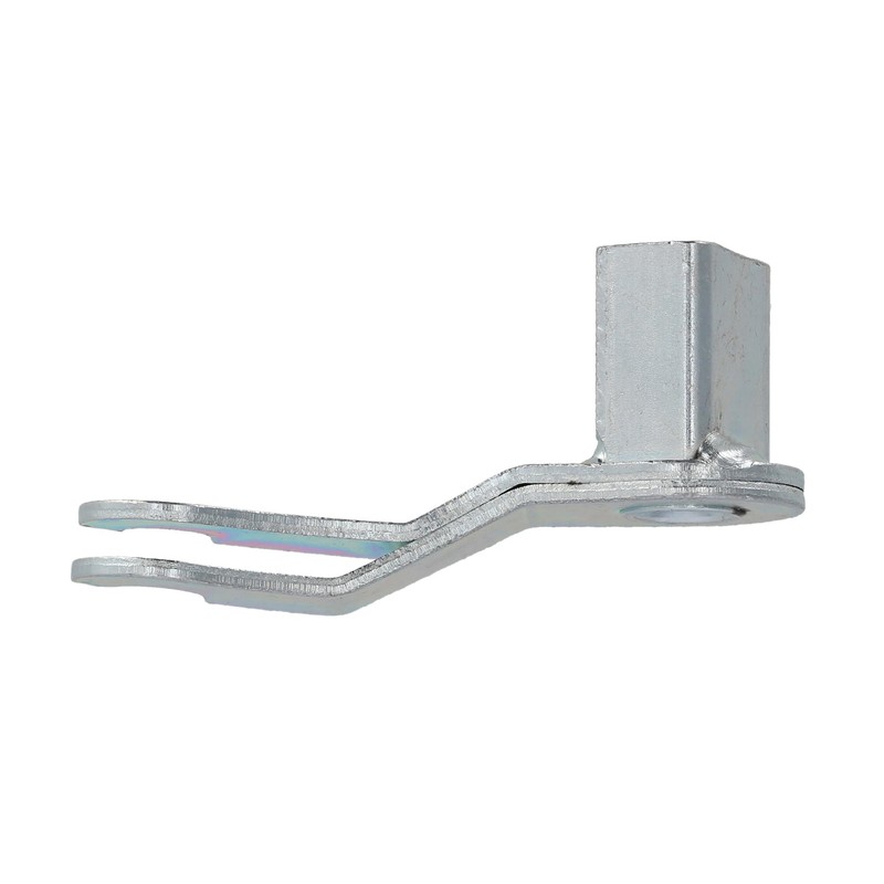 Front Brake Cam without Flag for Simson KR51/1, SR 4-1,