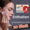 Rohto Melano CC Medicinal Stain Measures Lotion 170 ml -
