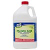 MURIATIC ACID SAFER GRN