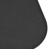 Pulse Massage Foot Pad 6 Modes EMS Foot Massager Machine