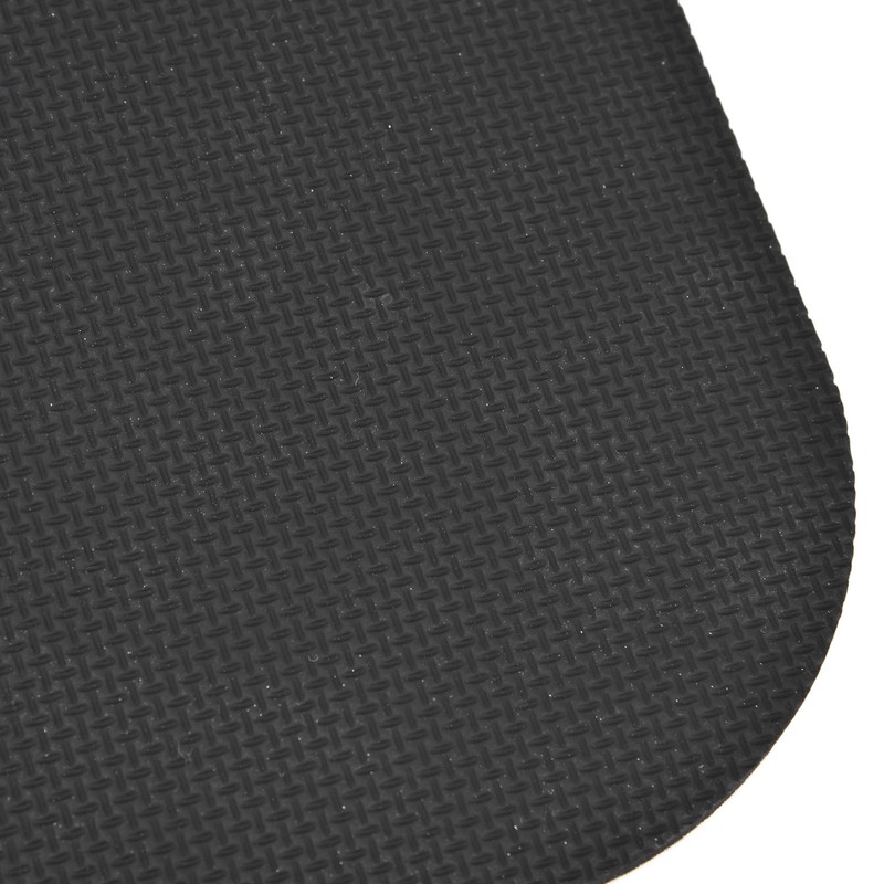 Pulse Massage Foot Pad 6 Modes EMS Foot Massager Machine