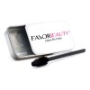 Jabón De Cejas Favorbeauty Transparente 10g Hipoalergénico