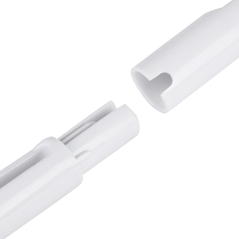 Mobile Bed Bell Holder for Baby Cot Bed Bell Holder