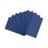 Rhino 200 x 120 mm Exercise Books, 80-Page / 8mm