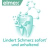 Elmex Sensitive Professional toothpaste