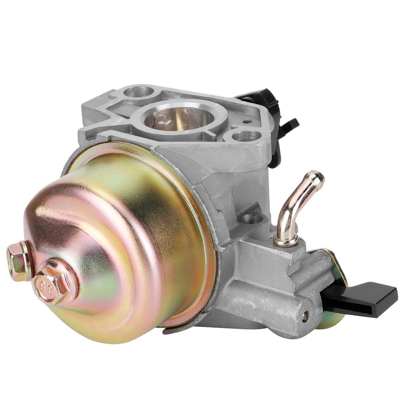 Carburetor Replacement Parts Fit for Honda GX240 GX270 Gasoline Engine