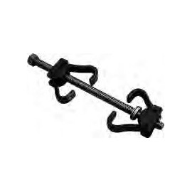Automotive Internal Coil Spring Compressor Tool