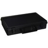 Meiho Meiho Attache Case 1500 NO1500
