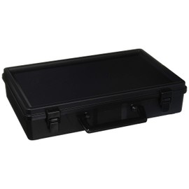 Meiho Meiho Attache Case 1500 NO1500