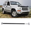 Tilt Column Release Cable 4874815 Strong Structure Fit for Wrangler