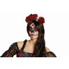 NEW Headband La Catrina, 1 pc