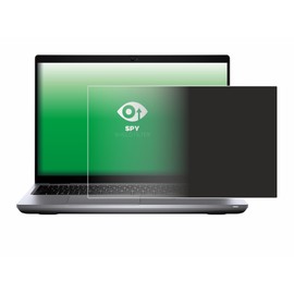 upscreen Privacy Filter for Dell Latitude 5521 Privacy Filter Blue Light Filter Anti-Reflective