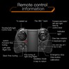 Remote Control Airplane with Camera 4K 2.4GHz Remote Control Plane
