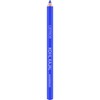 Catrice Kohl Kajal Waterproof Eye Pencil No. 150, Blue, Defining,