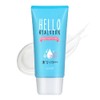 라끄베르 헬로 히알루론 데일리 선크림 SPF50+ PA+++ Lacvert Hello Hyaluron