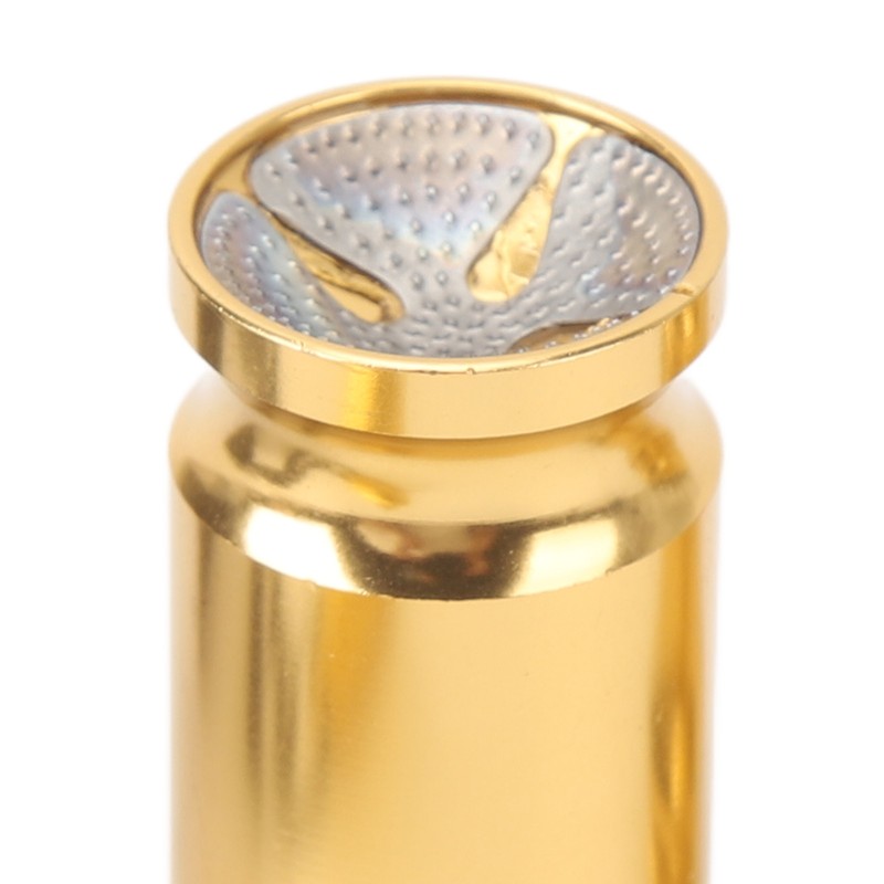 Billiard Pool Cue Chalk Holder Non Slip Multifunctional Portable Billiard