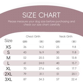 Ear Protection Dog, Ear Protection, Dog Blood Ear Noise Protection, Dog Ear Pain Ear Protection, Dogs for Wounds, Dogs, Ear Protection, New Year's Eve, Soothing Vest for Dogs, Body Shirt with Neck