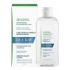 Shampoo Ducray Sensinol Fisioprotector X 200ml